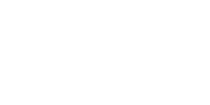 Compensar