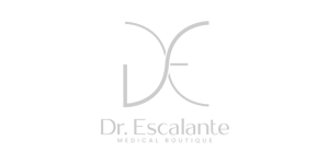 Dr. Escalante