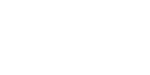 La Clínica Dental