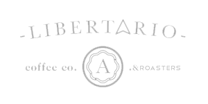 Libertario Logo