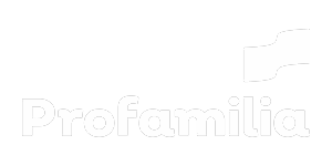 Profamilia