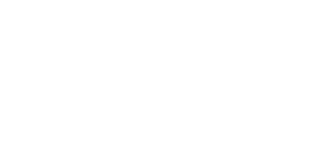 Urbansa